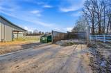 8305 Columbiana Canfield Road - Photo 47