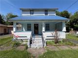 836 Stiles Avenue - Photo 1