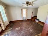 836 Stiles Avenue - Photo 3