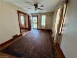 836 Stiles Avenue - Photo 4