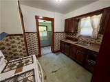 836 Stiles Avenue - Photo 5