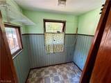 836 Stiles Avenue - Photo 6