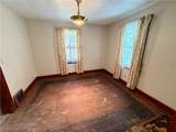 836 Stiles Avenue - Photo 7