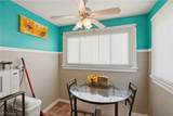 2743 Lincoln Way - Photo 10