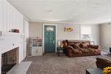 2743 Lincoln Way - Photo 15