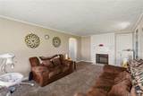 2743 Lincoln Way - Photo 17