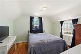2743 Lincoln Way - Photo 19