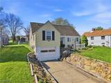 2743 Lincoln Way - Photo 2