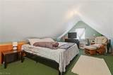 2743 Lincoln Way - Photo 24