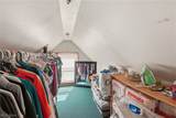 2743 Lincoln Way - Photo 26