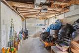 2743 Lincoln Way - Photo 28