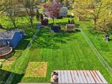 2743 Lincoln Way - Photo 30