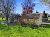2743 Lincoln Way - Photo 31