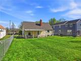 2743 Lincoln Way - Photo 32