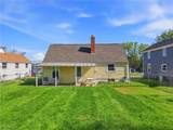 2743 Lincoln Way - Photo 33