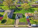 2743 Lincoln Way - Photo 34
