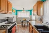 2743 Lincoln Way - Photo 7