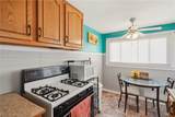2743 Lincoln Way - Photo 8