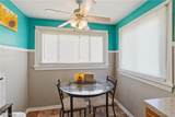 2743 Lincoln Way - Photo 9