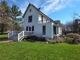 11606 Garfield Road - Photo 1