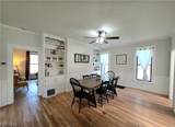 11606 Garfield Road - Photo 10