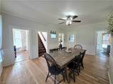 11606 Garfield Road - Photo 11