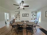 11606 Garfield Road - Photo 12