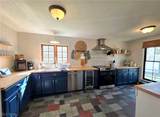 11606 Garfield Road - Photo 13
