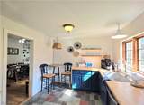 11606 Garfield Road - Photo 14