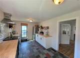 11606 Garfield Road - Photo 15