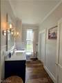 11606 Garfield Road - Photo 16
