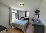 11606 Garfield Road - Photo 17