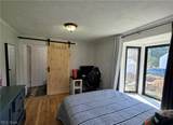 11606 Garfield Road - Photo 18