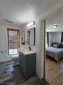 11606 Garfield Road - Photo 19