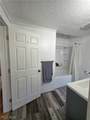 11606 Garfield Road - Photo 20