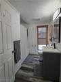 11606 Garfield Road - Photo 21