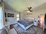 11606 Garfield Road - Photo 22