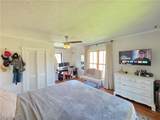 11606 Garfield Road - Photo 23