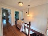 11606 Garfield Road - Photo 24