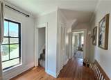 11606 Garfield Road - Photo 25