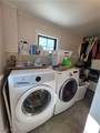 11606 Garfield Road - Photo 26