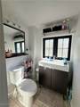11606 Garfield Road - Photo 27