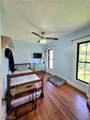 11606 Garfield Road - Photo 28