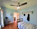 11606 Garfield Road - Photo 29