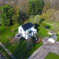 11606 Garfield Road - Photo 3