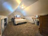 11606 Garfield Road - Photo 30