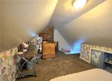 11606 Garfield Road - Photo 31