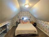 11606 Garfield Road - Photo 32