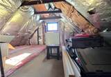 11606 Garfield Road - Photo 33