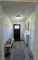 11606 Garfield Road - Photo 34